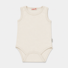 Body - Bambino - 72 - 77 | 9 mesi
