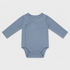 Body - Bambino - 60 - 65 | 3 mesi