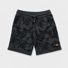 Pantaloncini corti - Bambino - 114 - 119 | 6 anni
