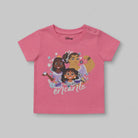 maglietta-maniche-corte-bambina-60-65-3-mesi-60