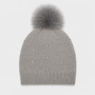 Cappellino - Bambina - 150 - 157 | 12 anni