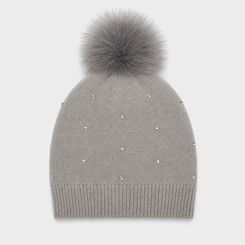 Cappellino - Bambina - 150 - 157 | 12 anni