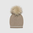 Cappellino - Bambino - 50 - 59 < 3 mesi