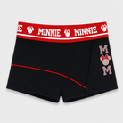 Pantaloncini corti - Bambina - 96 - 101 | 3 anni