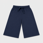 Pantaloni tuta - Bambino - 78 - 83 | 1 anno