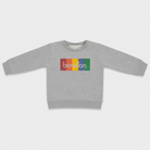Felpa - Bambino - 90 - 95 | 2 anni