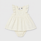 Body - Bambina - 50 - 59 < 3 mesi