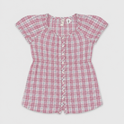 Camicia - Bambina - 158 - 163 | 13 anni