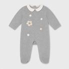Tutine neonato - Bambina - 66 - 71 | 6 mesi