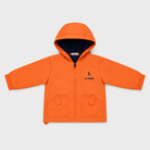 Impermeabile/kway - Bambino - 78 - 83 | 1 anno