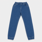 Jeans - Bambina - 132 - 137 | 9 anni