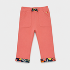 Pantaloni tuta - Bambina - 78 - 83 | 1 anno