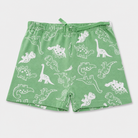 Pantaloncini corti - Bambino - 102 - 107 | 4 anni