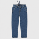 Jeans - Bambino - 126 - 131 | 8 anni