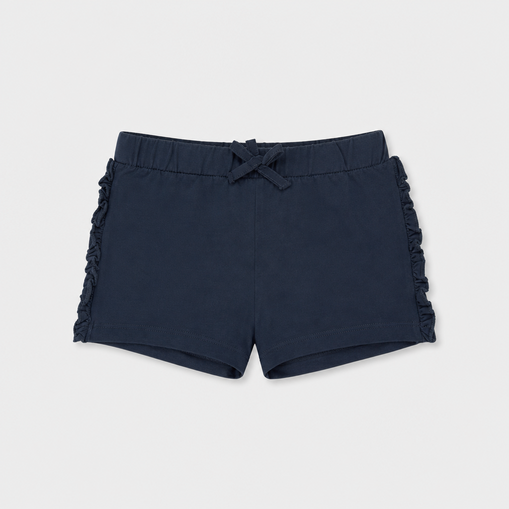 Pantaloncini corti - Bambina - 96 - 101 | 3 anni