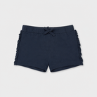 Pantaloncini corti - Bambina - 96 - 101 | 3 anni