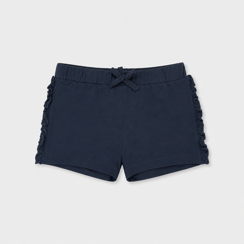 Pantaloncini corti - Bambina - 96 - 101 | 3 anni
