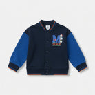 Giacca primavera - Bambino - 84 - 89 | 18 mesi