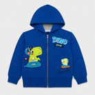 Felpa - Bambino - 84 - 89 | 18 mesi