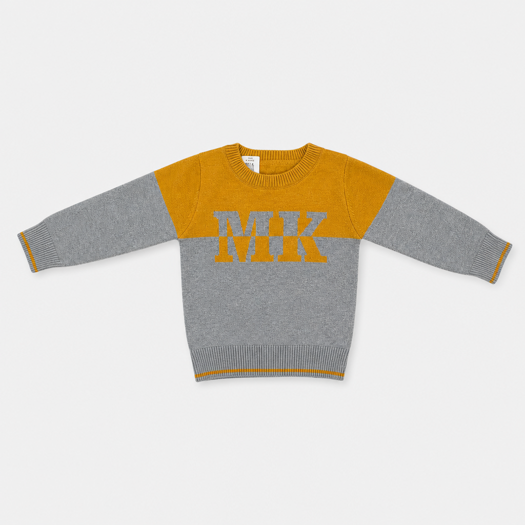 Maglioncino - Bambino - 72 - 77 | 9 mesi