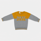 Maglioncino - Bambino - 72 - 77 | 9 mesi