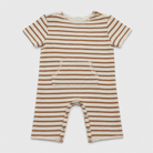 Tutine neonato - Bambino - 60 - 65 | 3 mesi