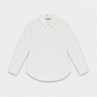 Camicia - Bambino - 114 - 119 | 6 anni