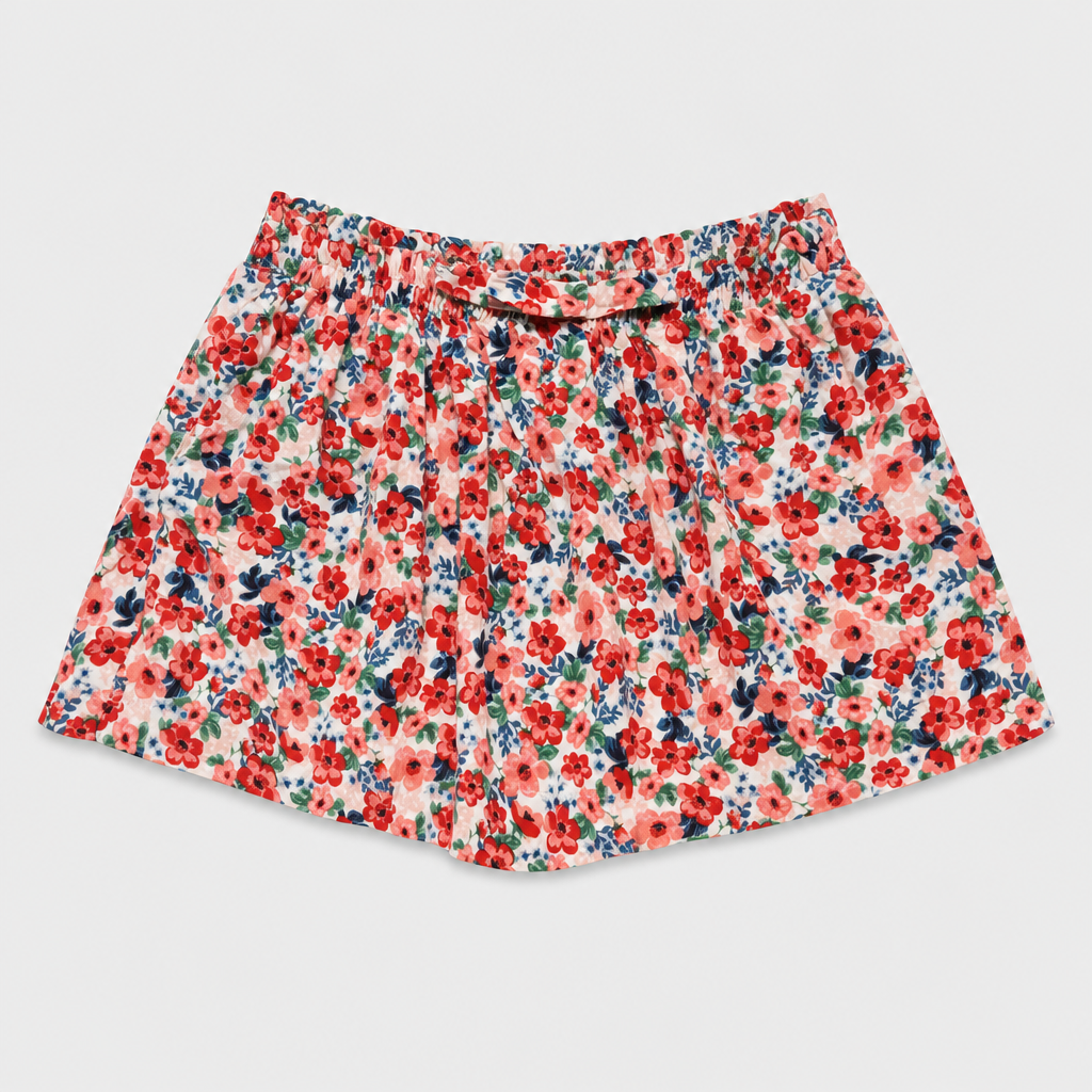 Gonna - Bambina - 96 - 101 | 3 anni