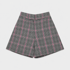 Pantaloncini corti - Bambina - 108 - 113 | 5 anni