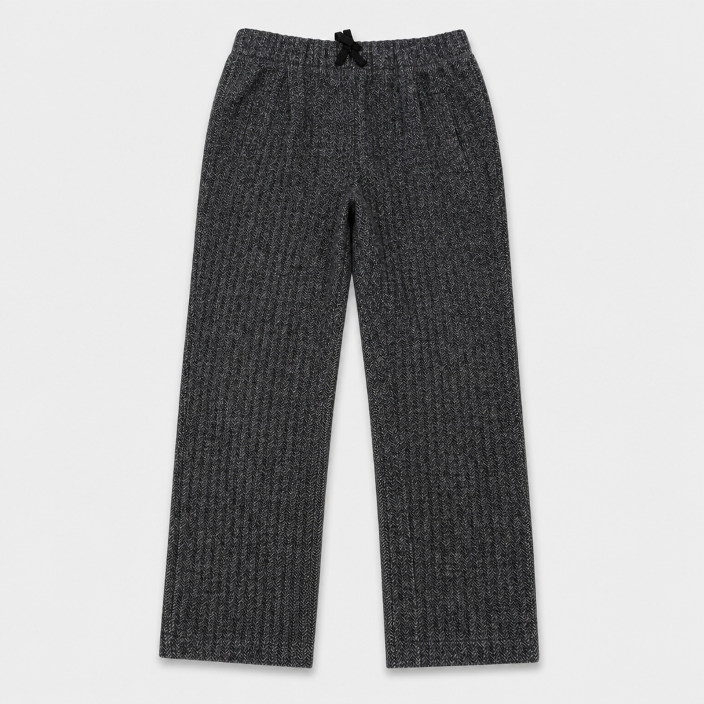 Pantaloni - Bambina - 126 - 131 | 8 anni