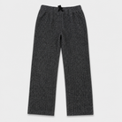 Pantaloni - Bambina - 126 - 131 | 8 anni