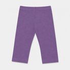 Leggins - Bambina - 96 - 101 | 3 anni