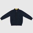 Maglione - Bambino - 102 - 107 | 4 anni