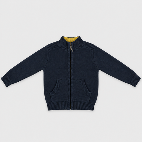 Maglione - Bambino - 102 - 107 | 4 anni