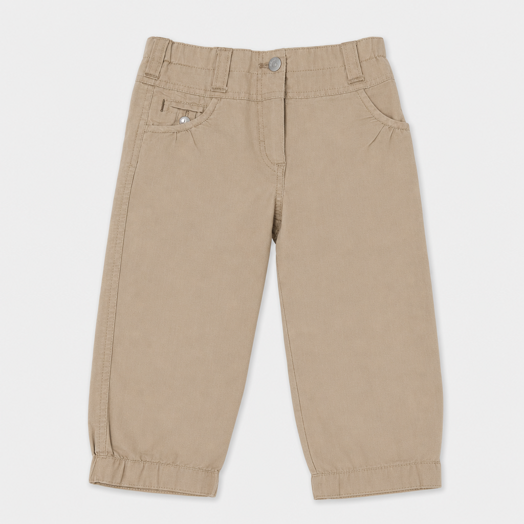 Pantaloni - Bambina - 102 - 107 | 4 anni