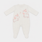 Tutine neonato - Bambina - 60 - 65 | 3 mesi