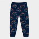 Pantaloni - Bambina - 96 - 101 | 3 anni