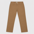 Pantaloni - Bambino - 164 - 169 | 14 anni