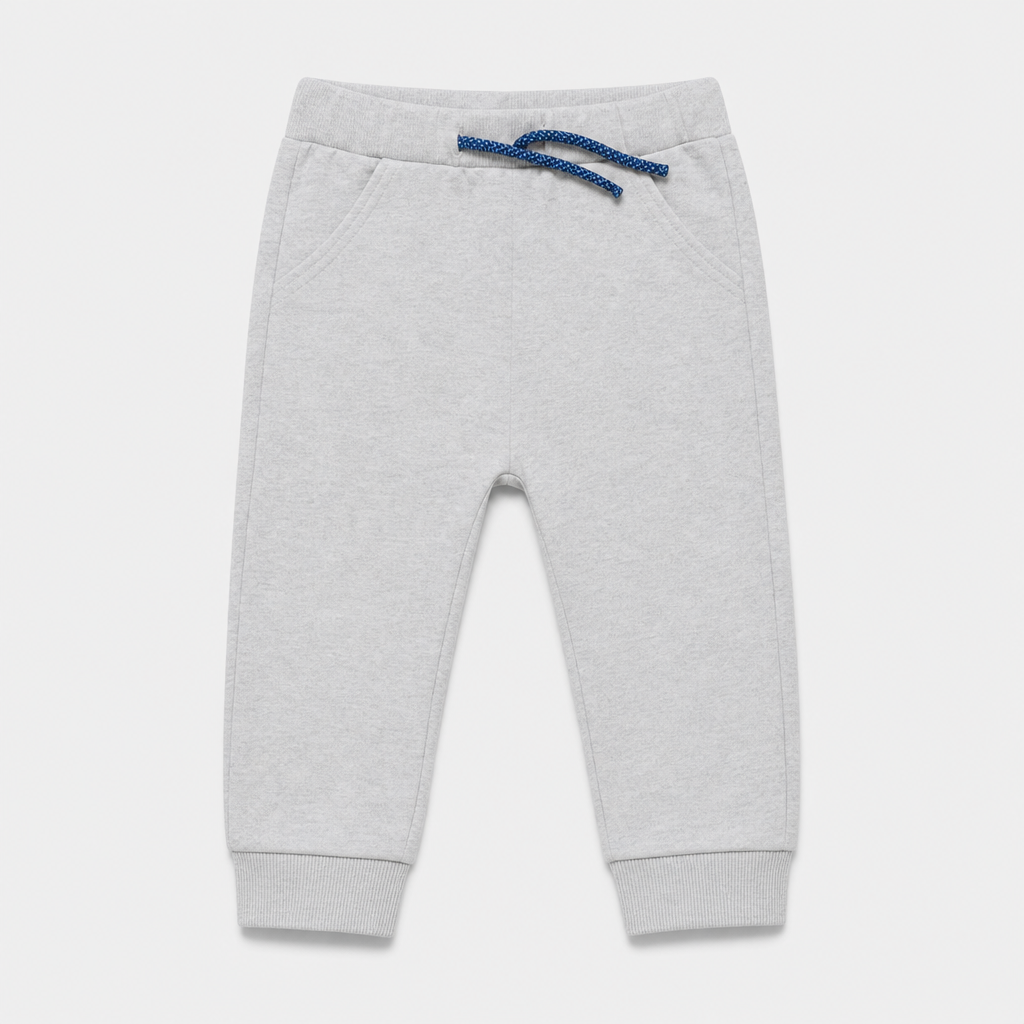 Pantaloni tuta - Bambino - 84 - 89 | 18 mesi