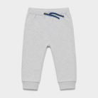 Pantaloni tuta - Bambino - 84 - 89 | 18 mesi