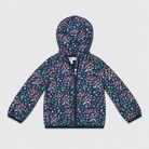 Impermeabile/kway - Bambina - 102 - 107 | 4 anni