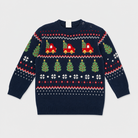 Maglione - Bambino - 78 - 83 | 1 anno