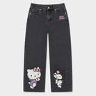 Jeans - Bambina - 120 - 125 | 7 anni