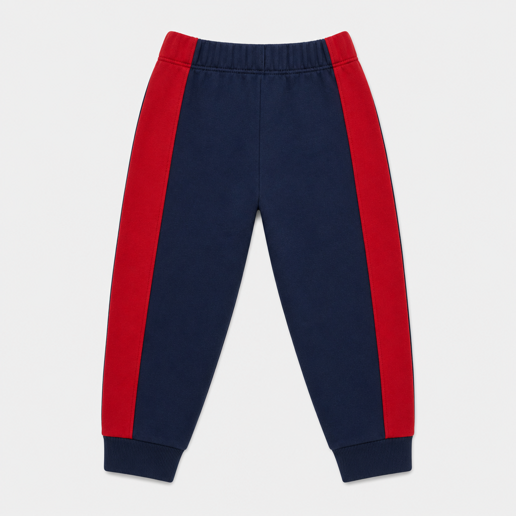 Pantaloni tuta - Bambino - 66 - 71 | 6 mesi