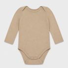Body - Bambino - 90 - 95 | 2 anni