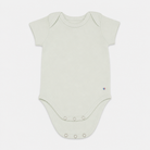 Body - Bambino - 60 - 65 | 3 mesi