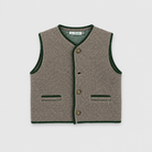 Gilet - Bambino - 78 - 83 | 1 anno