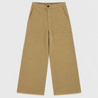 Pantaloni - Bambino - 170 - 175 | 15 anni