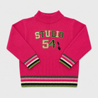 Maglione - Bambina - 114 - 119 | 6 anni