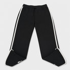 Pantaloni tuta - Bambino - 164 - 169 | 14 anni